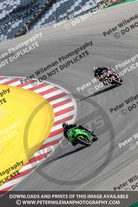 motorbikes;no limits;october 2019;peter wileman photography;portimao;portugal;trackday digital images